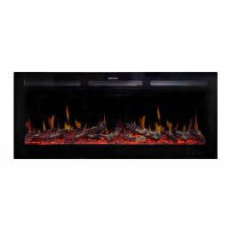 ������������ Royal 5D V-Art 40